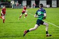 Monaghan V Cavan September 21st 2019 (10)